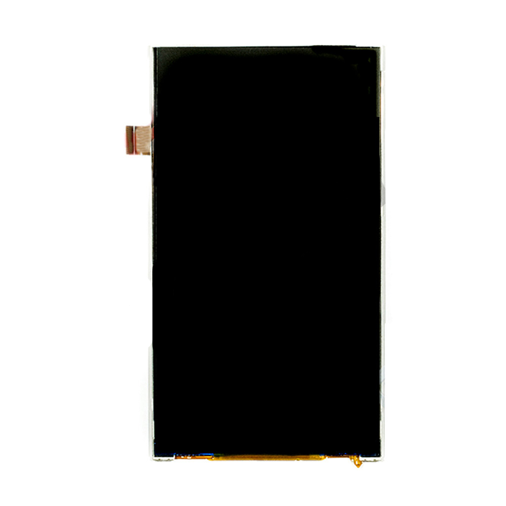 

Дисплей Fly IQ451 Quattro Vista high copy