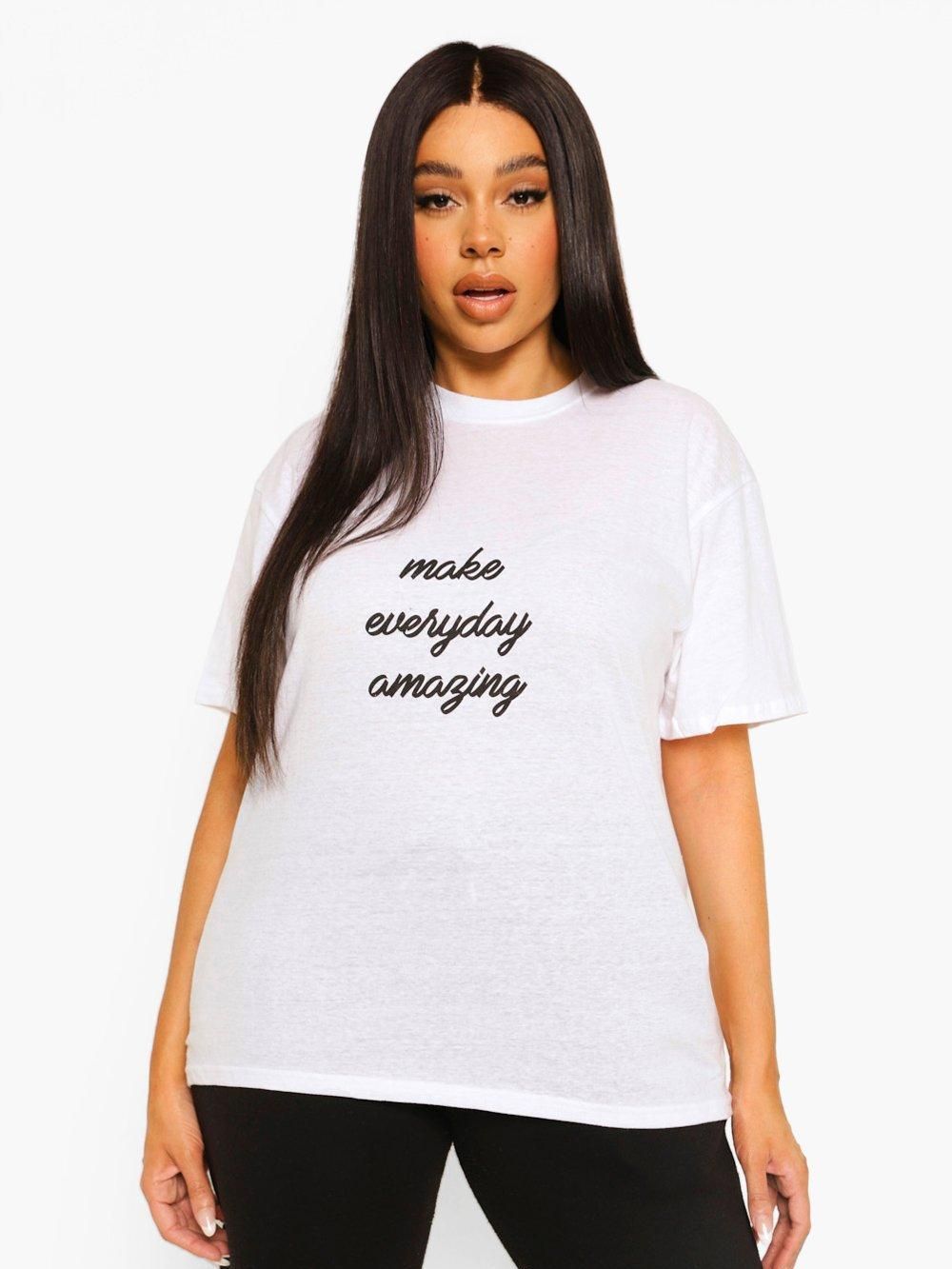 

Футболка Boohoo bh06110060  Белая, Футболка Boohoo bh06110060 42 Белая
