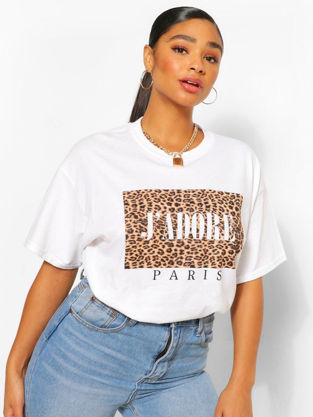 

Футболка Boohoo bh06110071 48 Белая