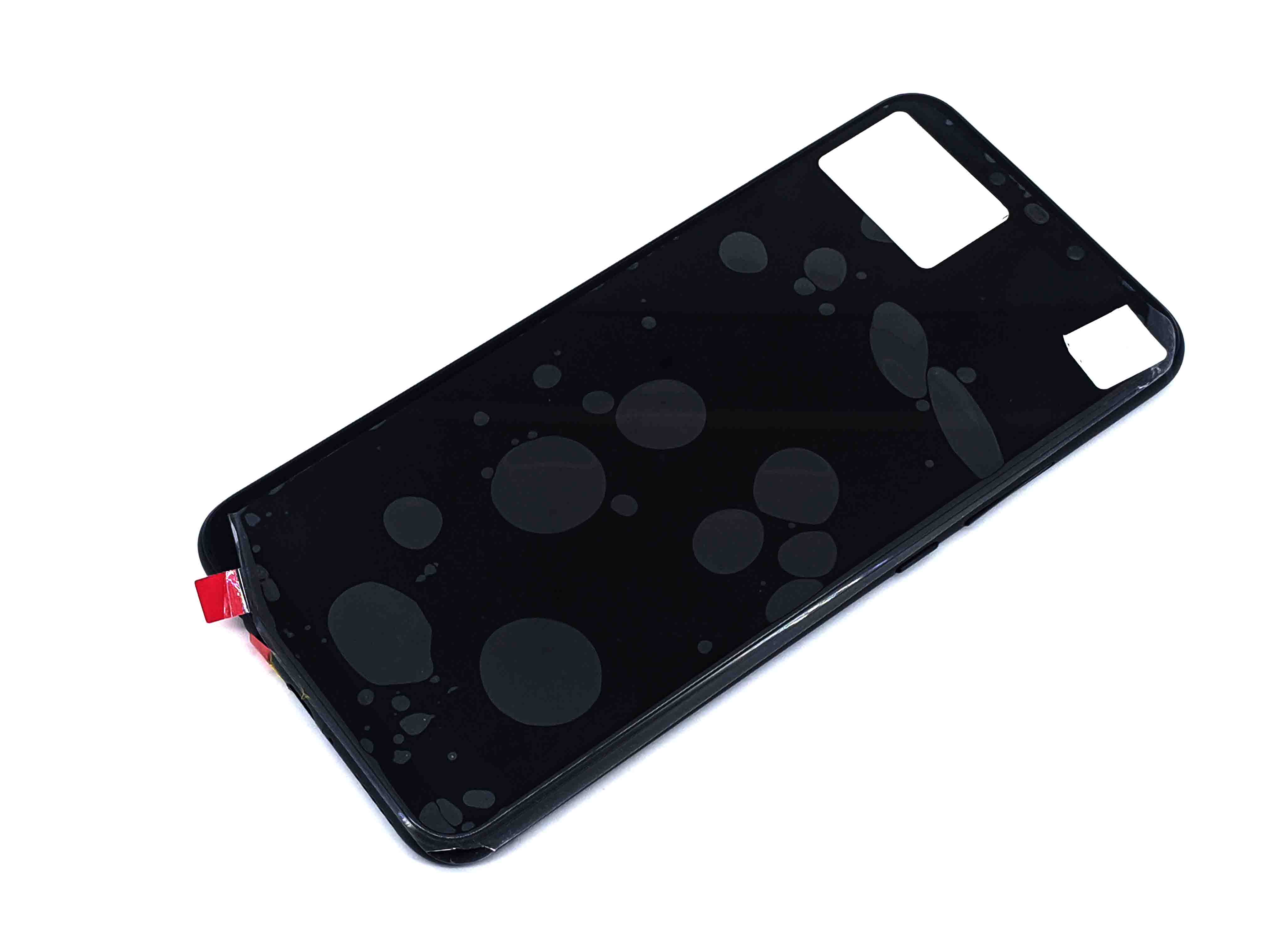 

Дисплей + сенсор (модуль) PowerOn для Huawei P Smart Plus/ Nova 3/Nova 3i черный + рамка high copy
