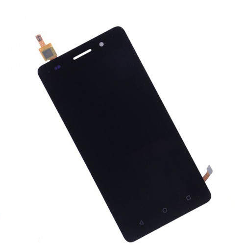 

Дисплей + сенсор (модуль) PowerOn для Huawei Honor 4C белый high copy