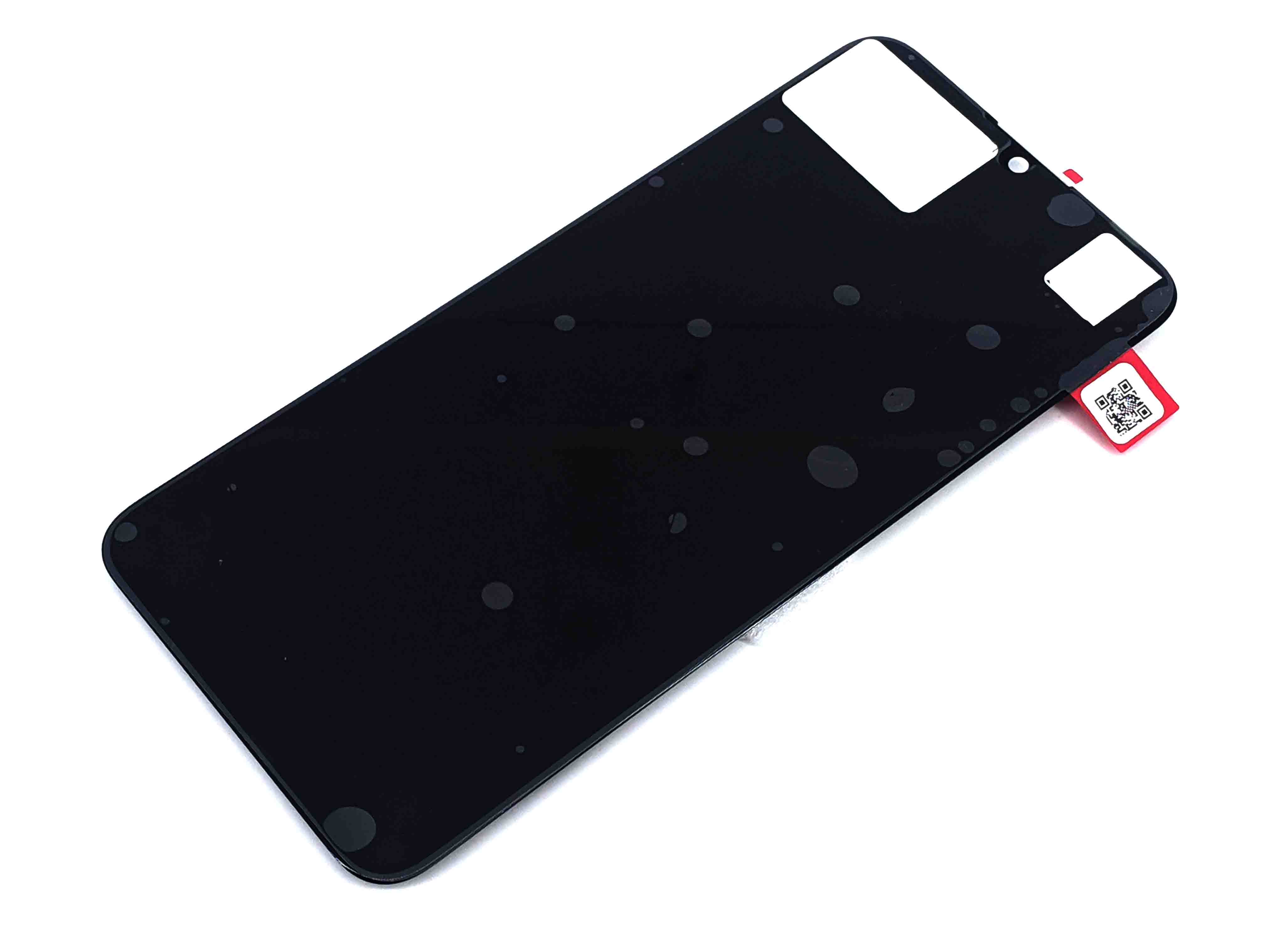 

Дисплей + сенсор (модуль) PowerOn для Huawei Honor 10 Lite (HRY-LX1) черный high copy
