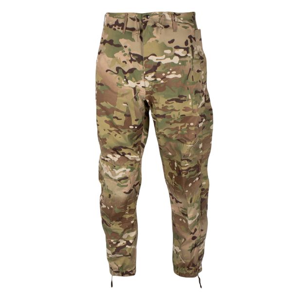 

Штаны ECWCS Gen III level 6 Multicam XL 2000000048390