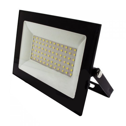 

Прожектор LED Lemanso Нептун LMP72-200 Черный 200Вт 6500K 11200Lm IP65