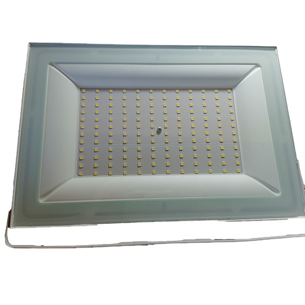 

Прожектор LED Lemanso LMP 33-100 100Вт белый 6500K IP65