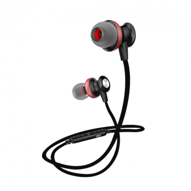 

Наушники AWEI A980 BL черные