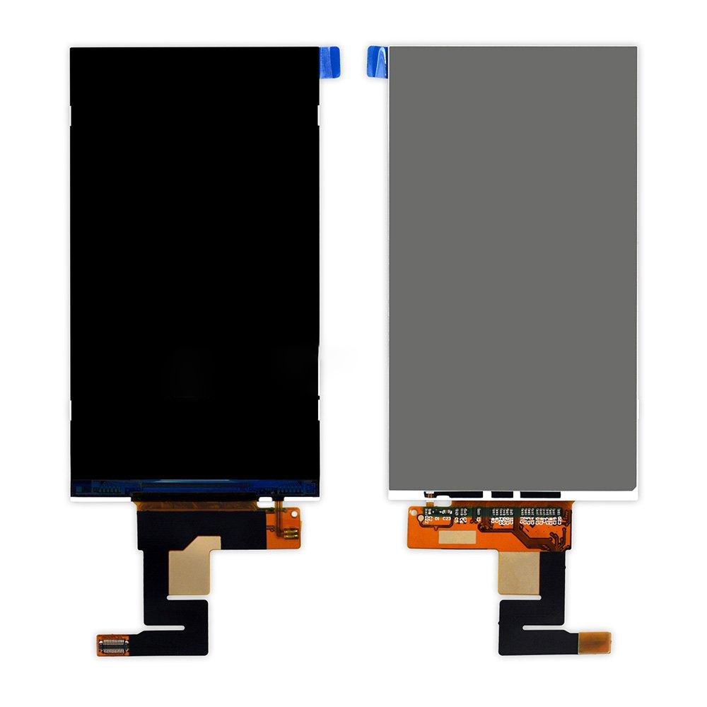 

Дисплей PowerON для Sony D2302 Xperia M2 Dual Sim high copy