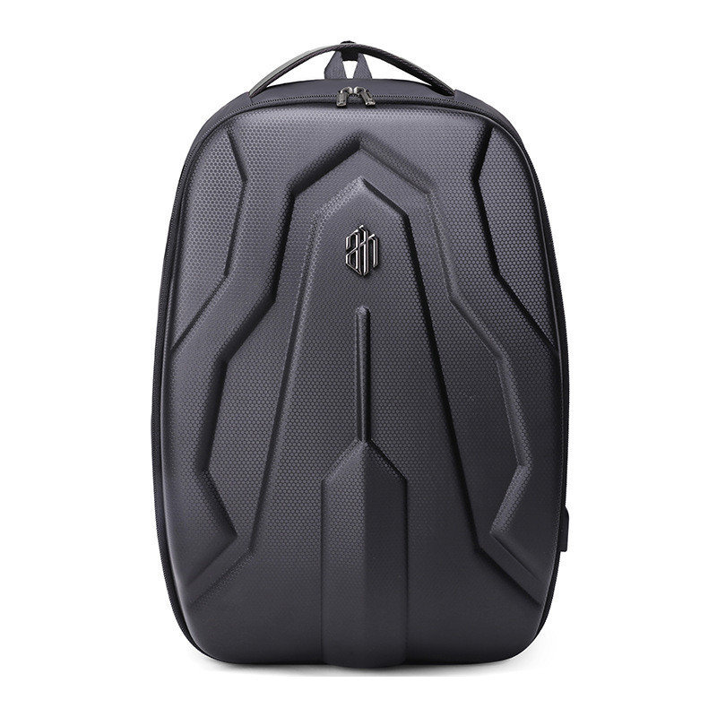 

Дизайнерский влагозащищенный 3D-рюкзак Arctic Hunter B320, 20л