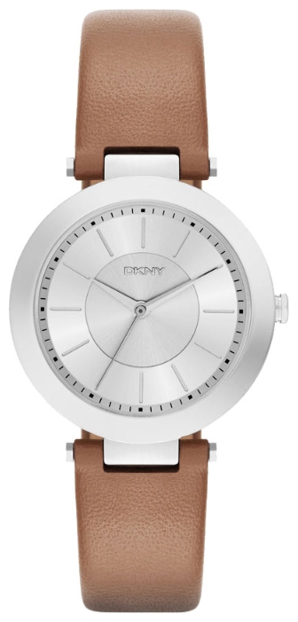 

Женские наручные часы DKNY NY2293