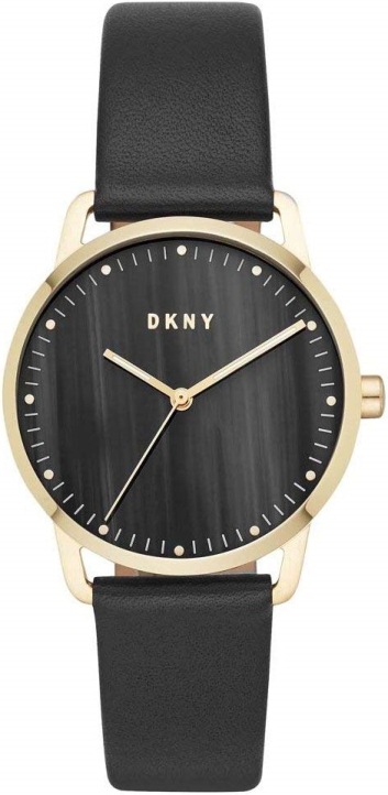 

Женские наручные часы DKNY NY2759