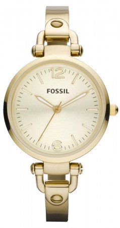 

Женские наручные часы Fossil ES3084