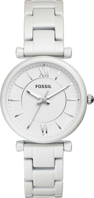 

Женские наручные часы Fossil ES4401