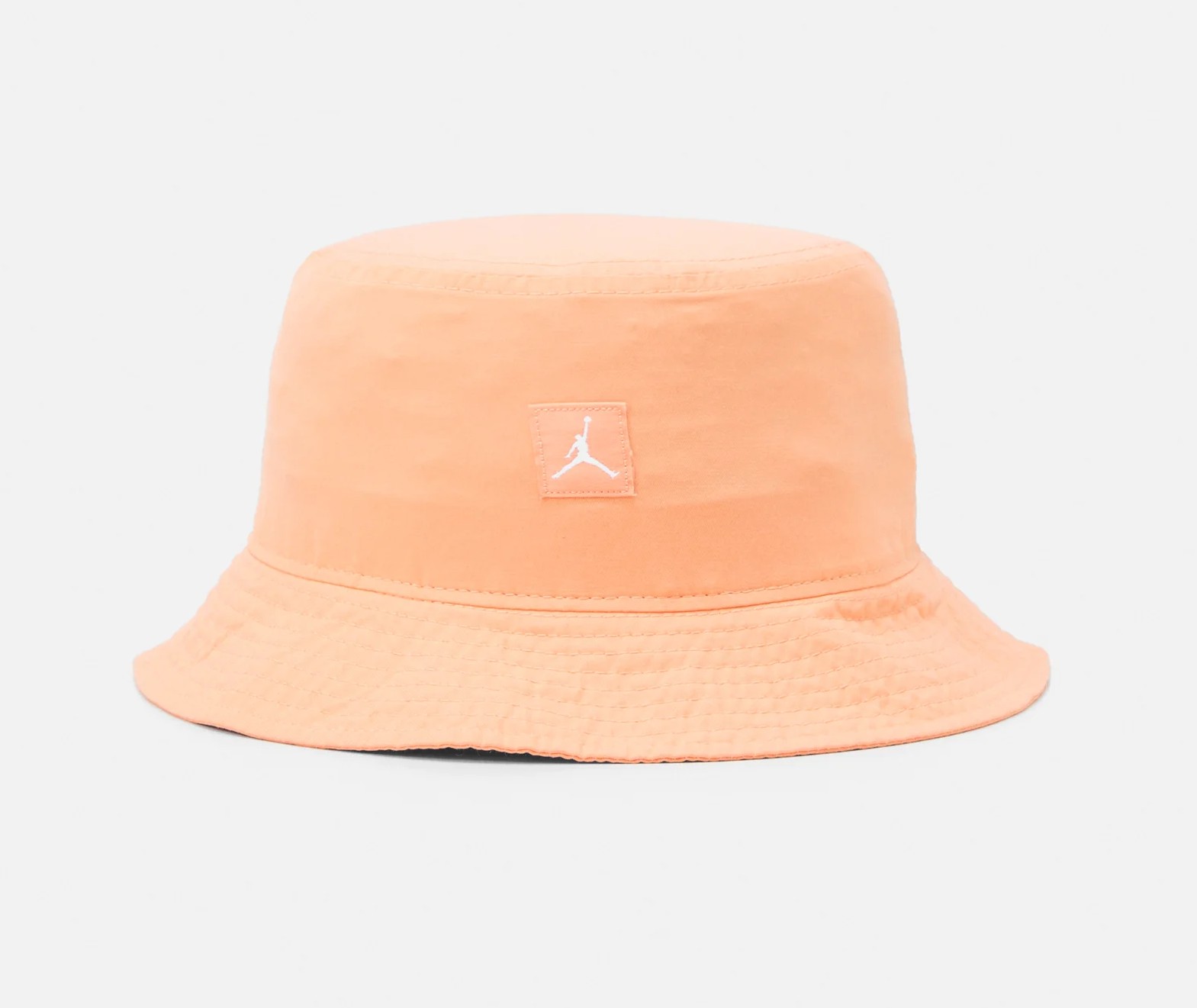 

Панама Jordan Jumpman Washed Bucket Cap L-XL (DC3687-693)