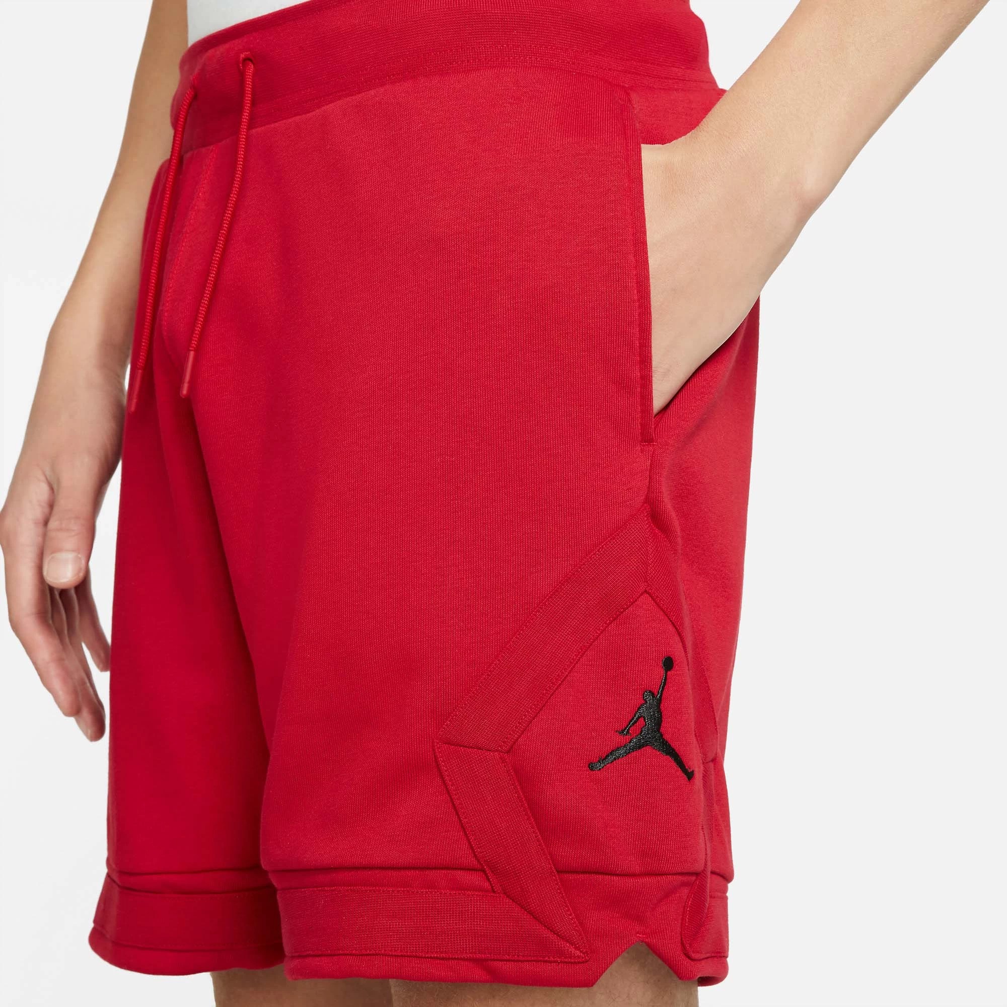 

Шорты Jordan Jumpman Diamond Shorts  (DC7576-687, Шорты Jordan Jumpman Diamond Shorts S (DC7576-687)