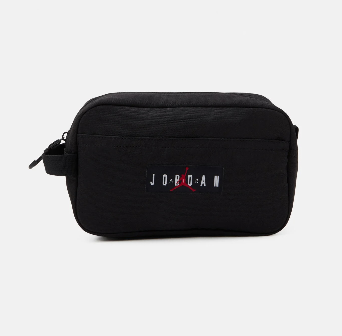 

Сумка Jordan Dopp Kit Black (9A0468-023)