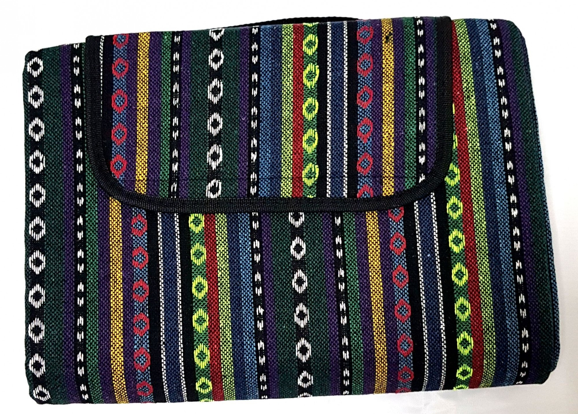 

Коврик для пикника и туризма SY-B03 150см х 200см, мембрана