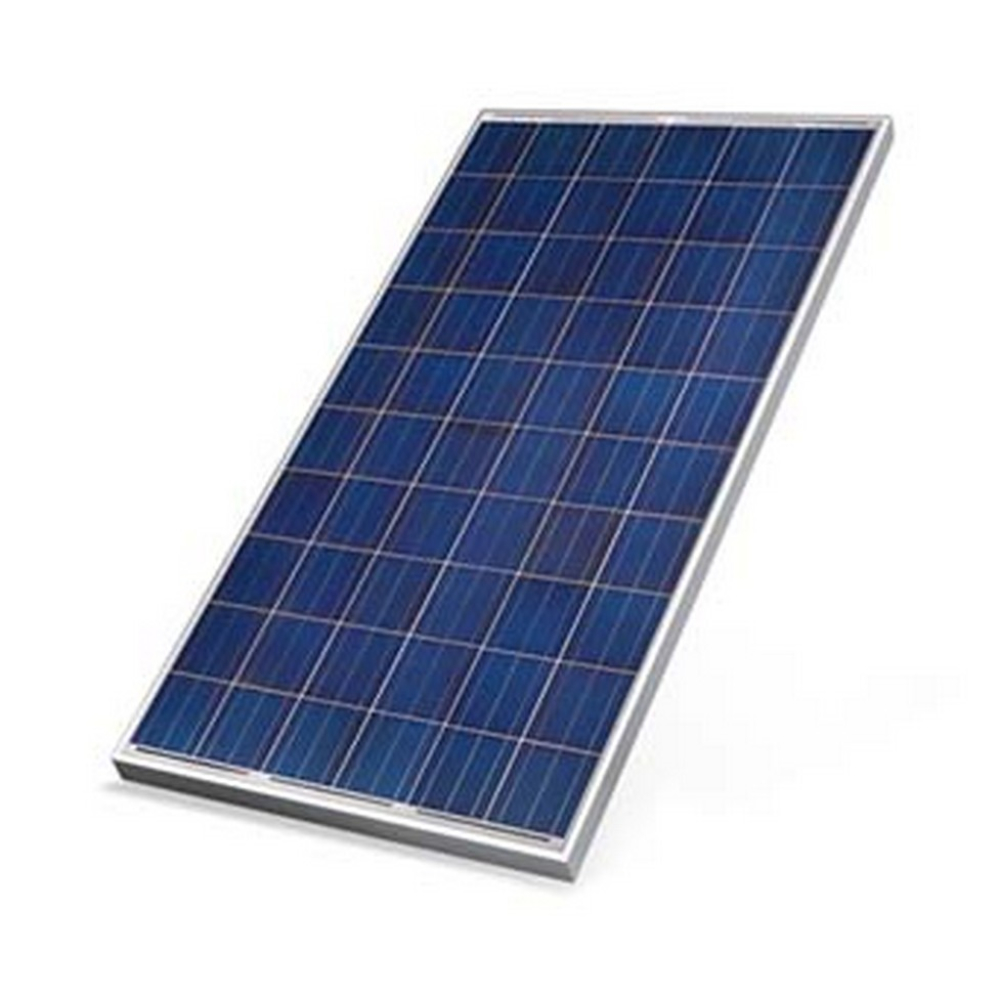 

Панель солнечная Taifu Solar 280 Вт