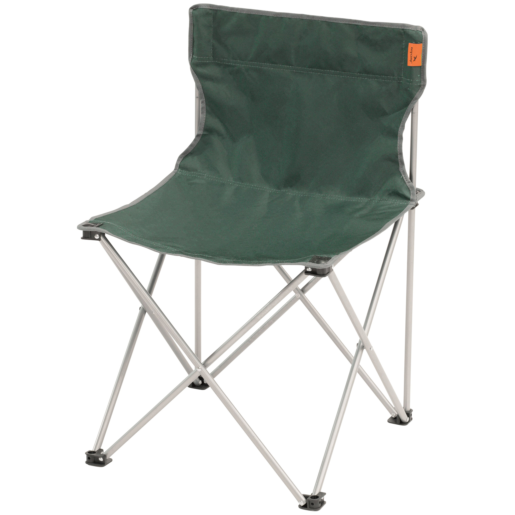

Стул кемпинговый Easy Camp Baia Pacific Blue (480071)
