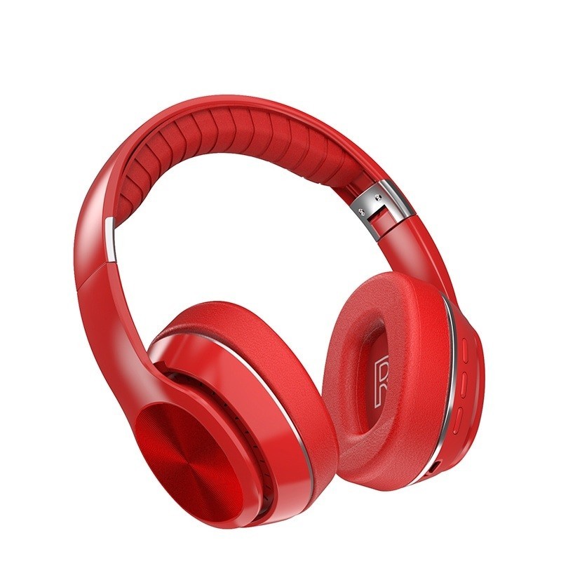 

Наушники VJ 320 red