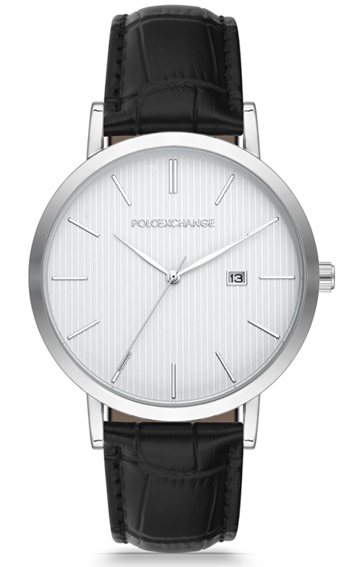 

Мужские наручные часы Beverly Hills Polo Club PX888-01