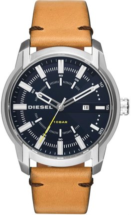 

Мужские наручные часы Diesel DZ1847