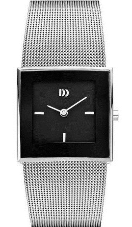

Женские наручные часы Danish Design IV63Q973