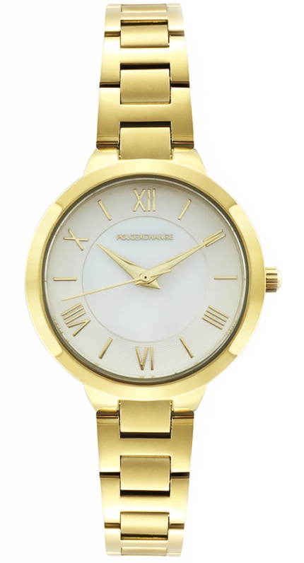 

Женские наручные часы Beverly Hills Polo Club PX849-07