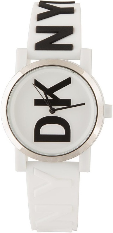 

Женские наручные часы DKNY NY2725