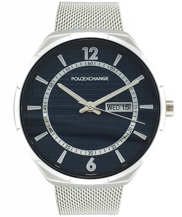 

Мужские наручные часы Beverly Hills Polo Club PX802-05