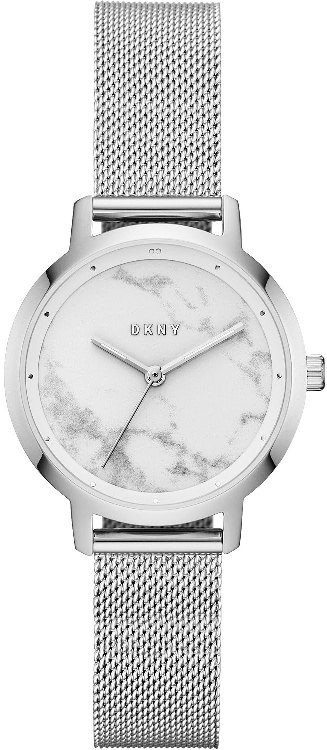 

Женские наручные часы DKNY NY2702