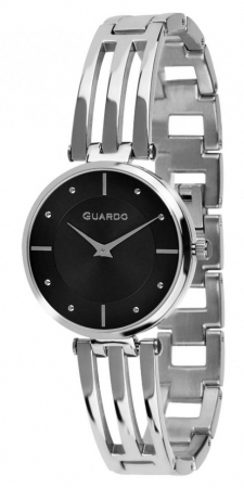 

Женские наручные часы Guardo T02337-1