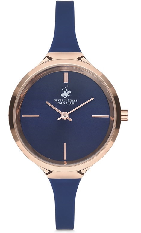

Женские наручные часы Beverly Hills Polo Club BH2194-06