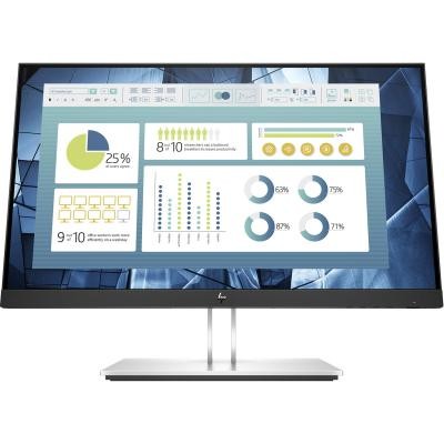 

Монитор HP HP E22 G4 (9VH72AA)
