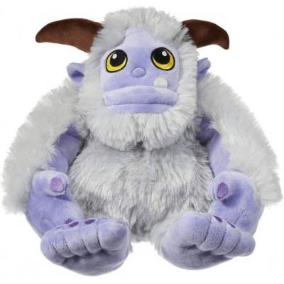

Мягкая детская игрушка FS Holding Warcraft Baby Yeti (B63126)