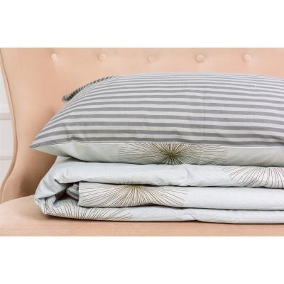 

Одеяло MirSon Летний комплект 2625 EcoSilk 19-2491 Leone одеяло 110x140+2