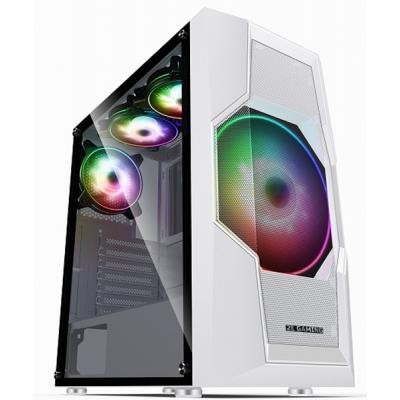 

Корпус 2E TURBO (2E-G2057W)