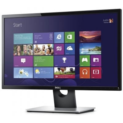 

Монитор Dell SE2216H (210-AFZR)