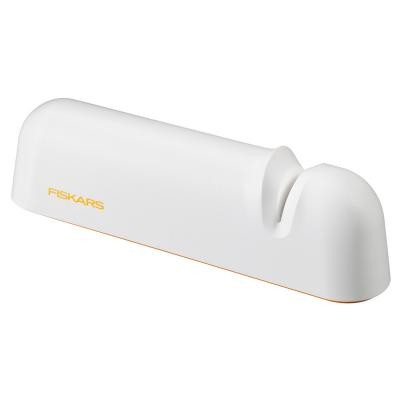 

Точило Fiskars Form White (1014214)