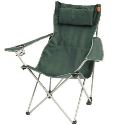 

Кресло складное Easy Camp Roanne Pacific Blue (929032)