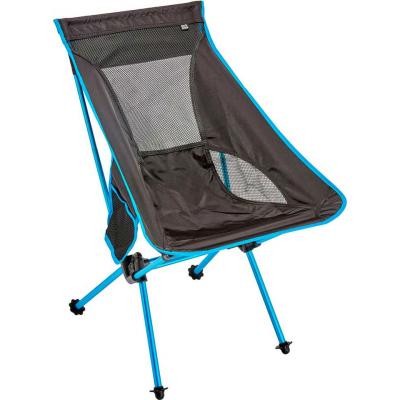 

Стул складной Skif Outdoor Catcher L (MT-003)