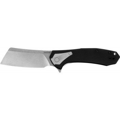 

Нож Kershaw Bracket (3455)