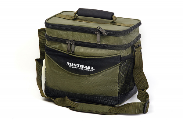 

Сумка MISTRALL 30/28/20 cm