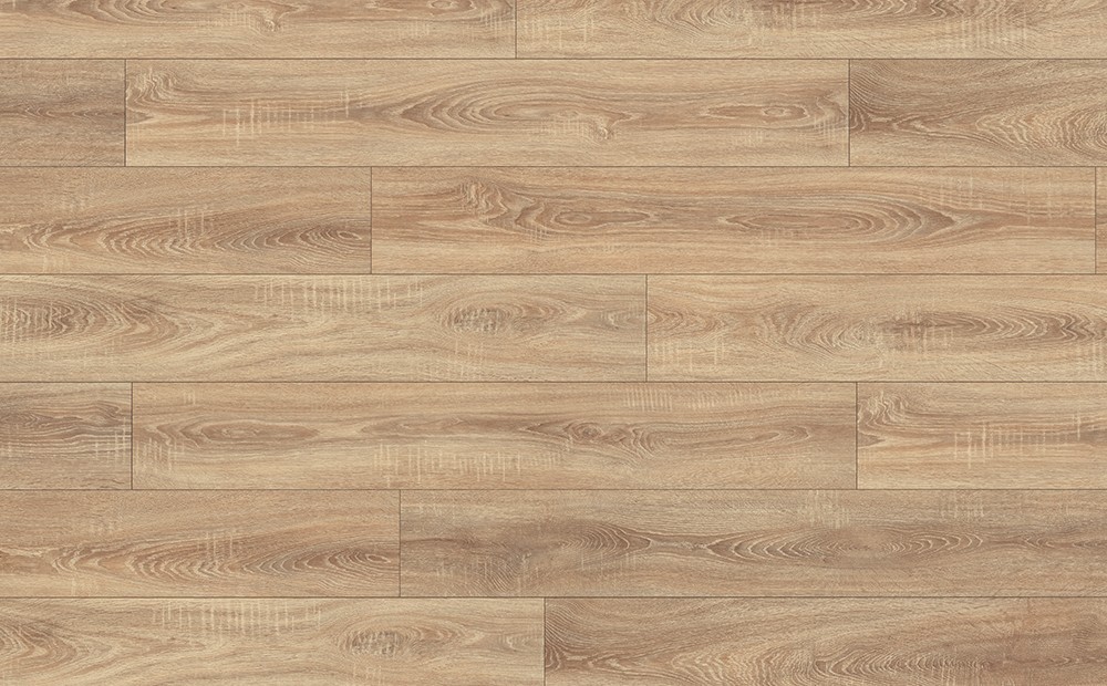 

Ламинат Egger PRO Classic V4 Дуб Бардолино 33/8 (EPL035)