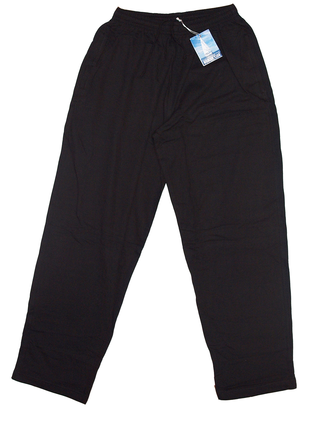 

Спортивные штаны BORCAN CLUB br00049678 () синий, Спортивные штаны BORCAN CLUB br00049678 (88) синий