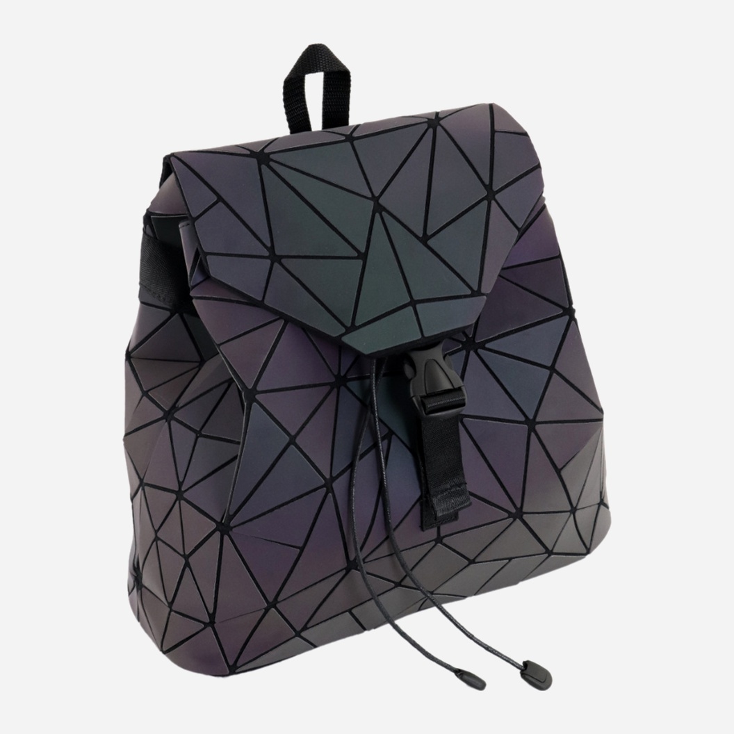 

Рюкзак Trаum 7235-08 Фиолетовый