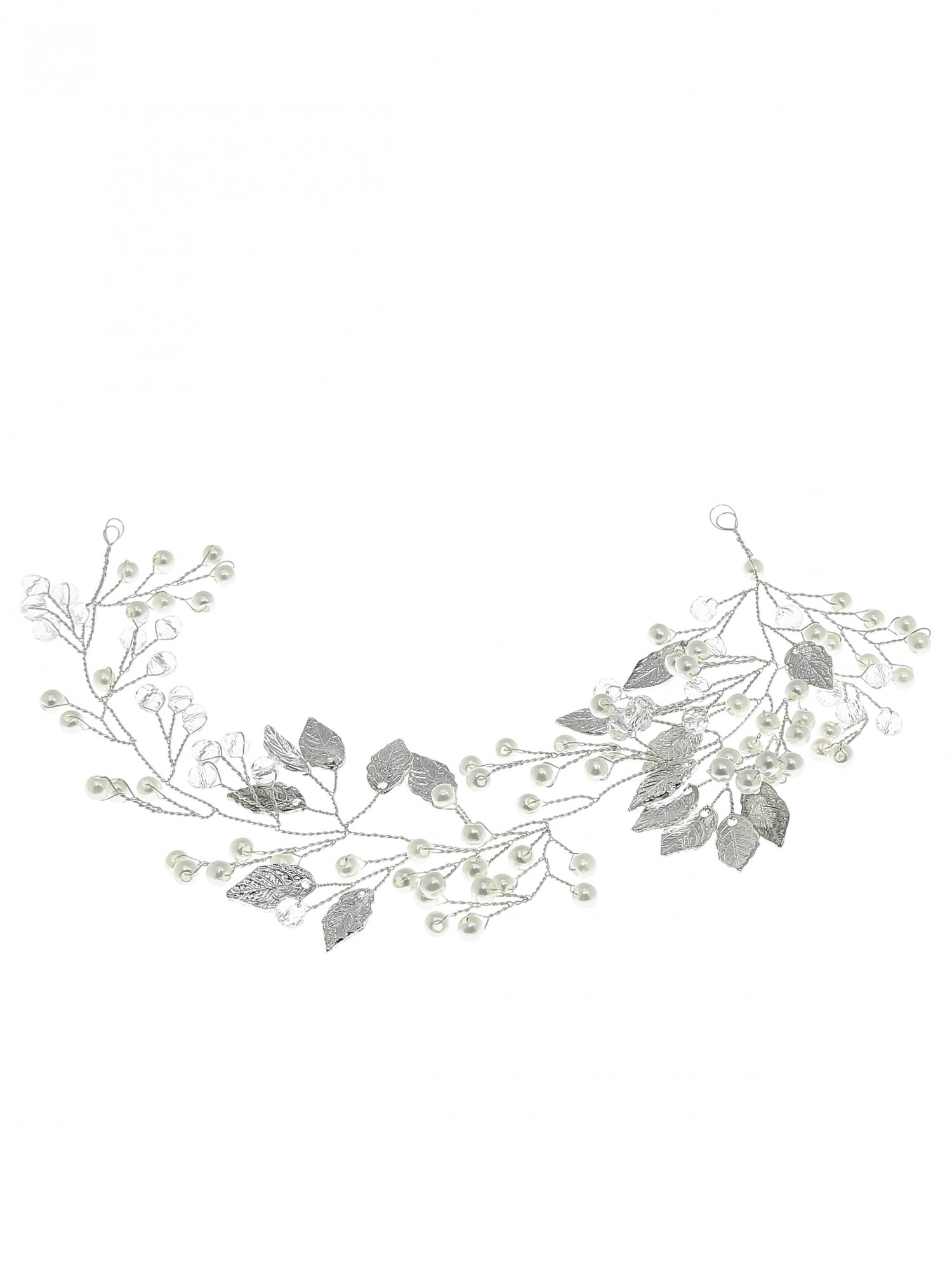 

Диадема мягкая - RT21003-0