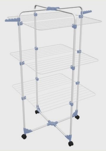 

Gimi Modular 3 30 м