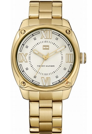 

Мужские наручные часы Tommy Hilfiger 1780907