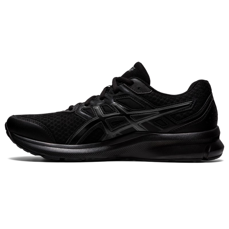 

Кроссовки для бега Asics JOLT 3 1011B034-002 46