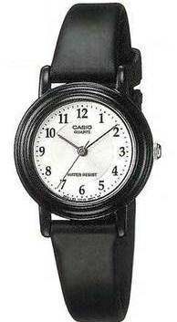 

Женские наручные часы Casio LQ-139AMV-7B3U
